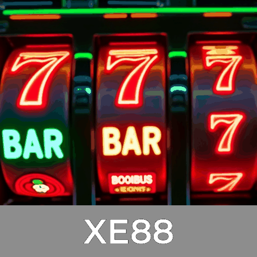 Acesso ao XE88
