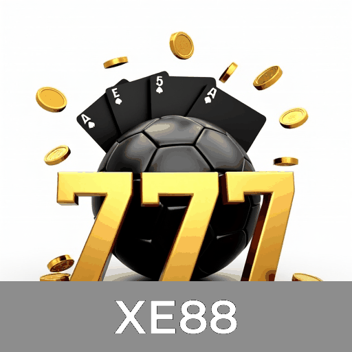 Promoções e Bônus no XE88
