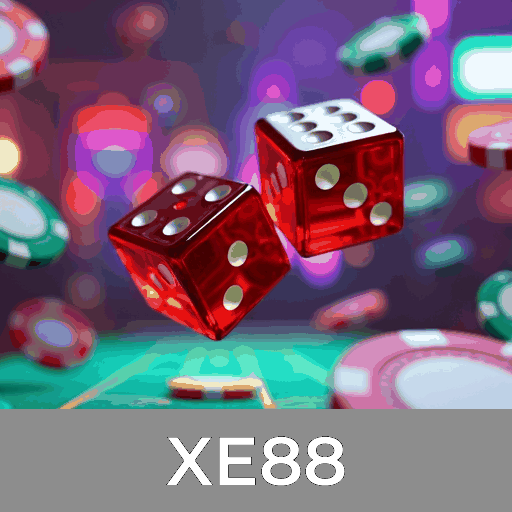 Cassino Online XE88