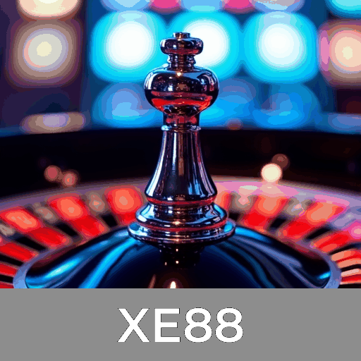 Acesso ao XE88