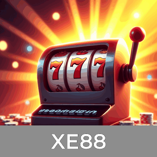Cassino Online XE88