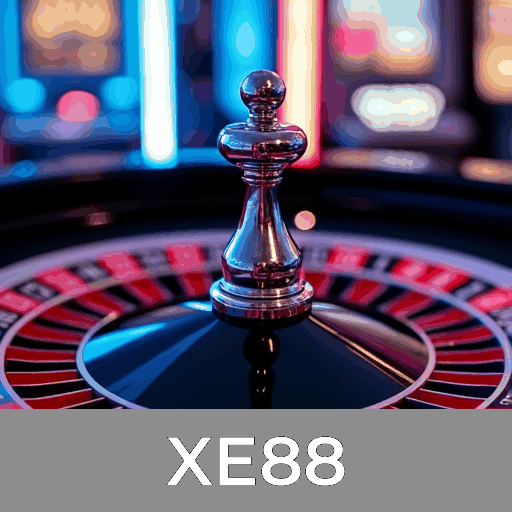 Cassino Online XE88