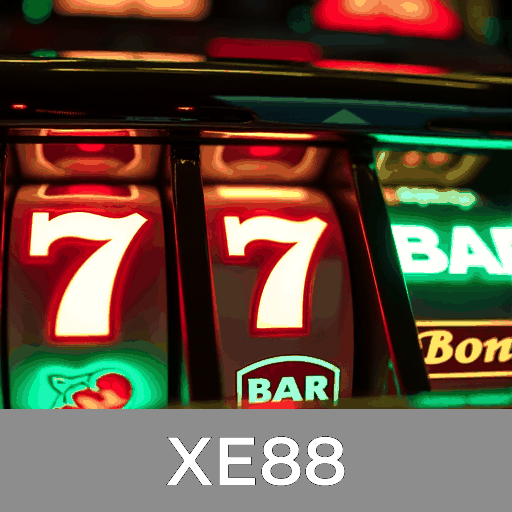 Acesso ao XE88