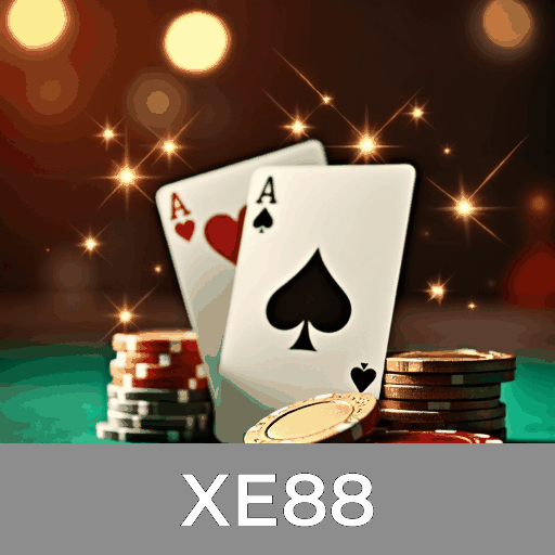 Acesso ao XE88