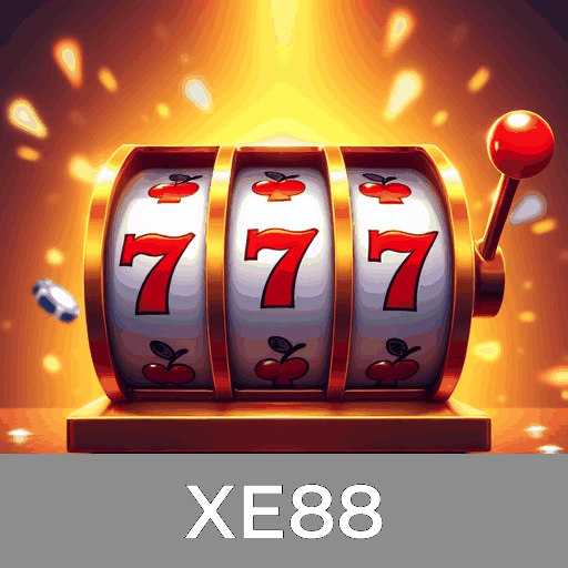 Cassino Online XE88