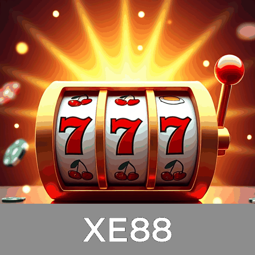 Cassino Online XE88