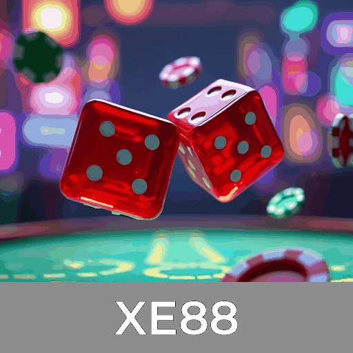 Acessar o site XE88 COM