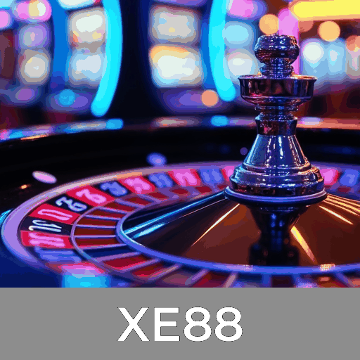 Cassino Online XE88