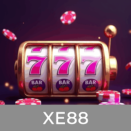 Acesso ao XE88